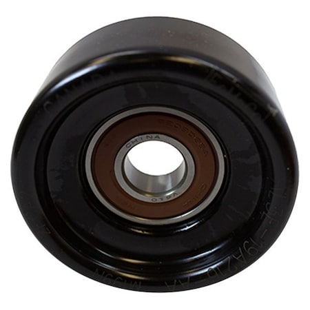 Motorcraft Idler Asy, Ys338 YS338